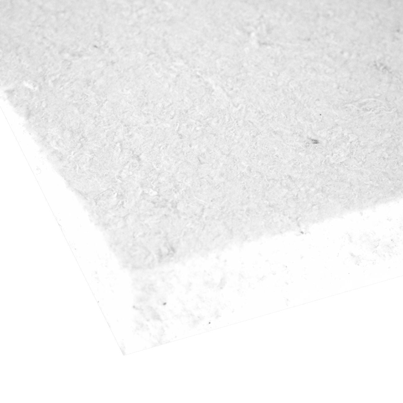 EcoVerb™ Cotton Fiber Acoustic Panels