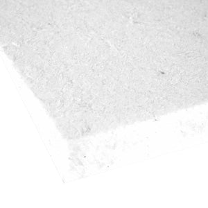 EcoVerb™ Cotton Fiber Acoustic Panels