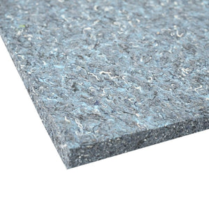 EcoVerb™ Cotton Fiber Acoustic Panels