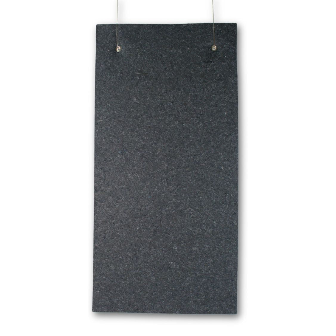 EcoVerb™ Cotton Fiber Acoustic Baffles