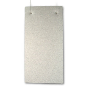 EcoVerb™ Cotton Fiber Acoustic Baffles