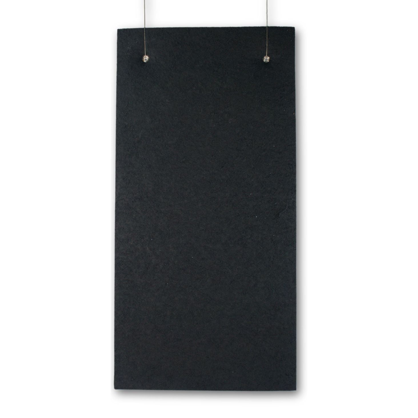 EcoVerb™ Cotton Fiber Acoustic Baffles