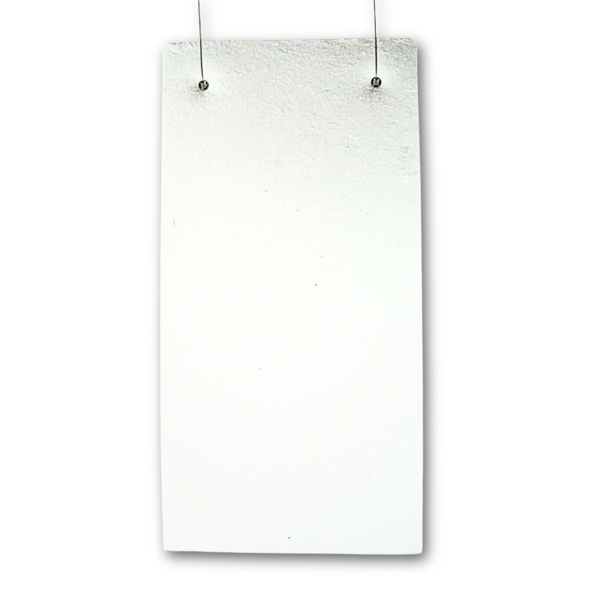 EcoVerb™ Cotton Fiber Acoustic Baffles