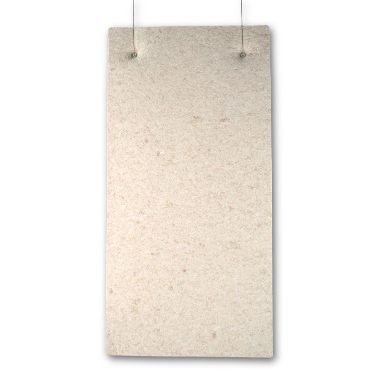 EcoVerb™ Cotton Fiber Acoustic Baffles