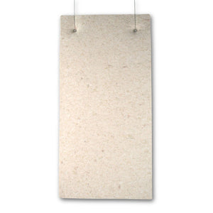 EcoVerb™ Cotton Fiber Acoustic Baffles