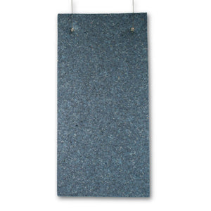 EcoVerb™ Cotton Fiber Acoustic Baffles