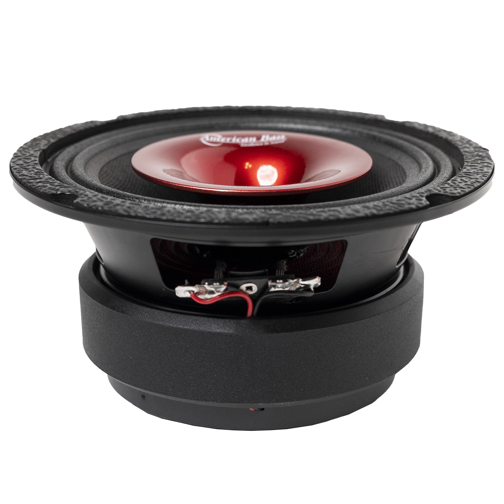 Falcon Series 6.5