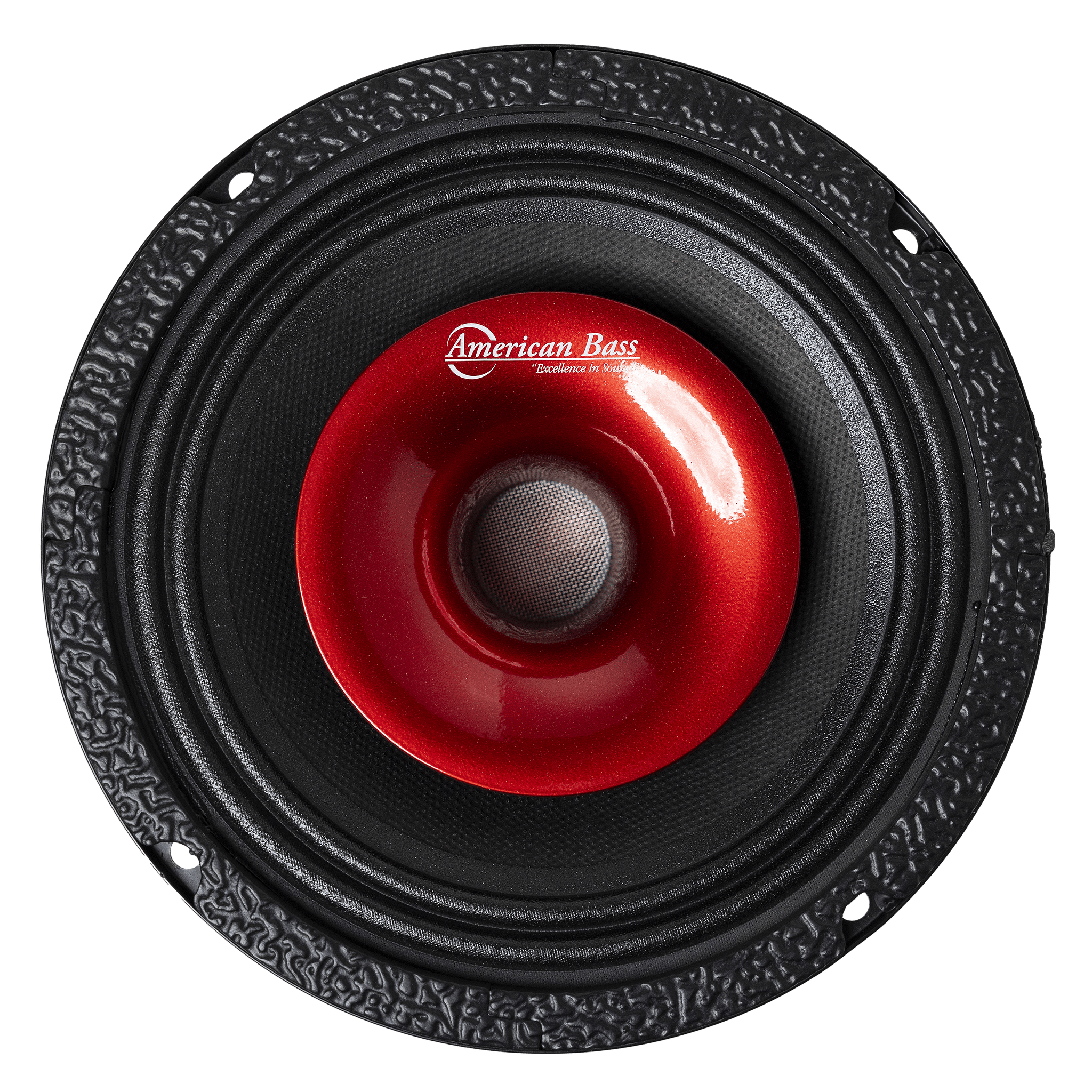 Falcon Series 6.5