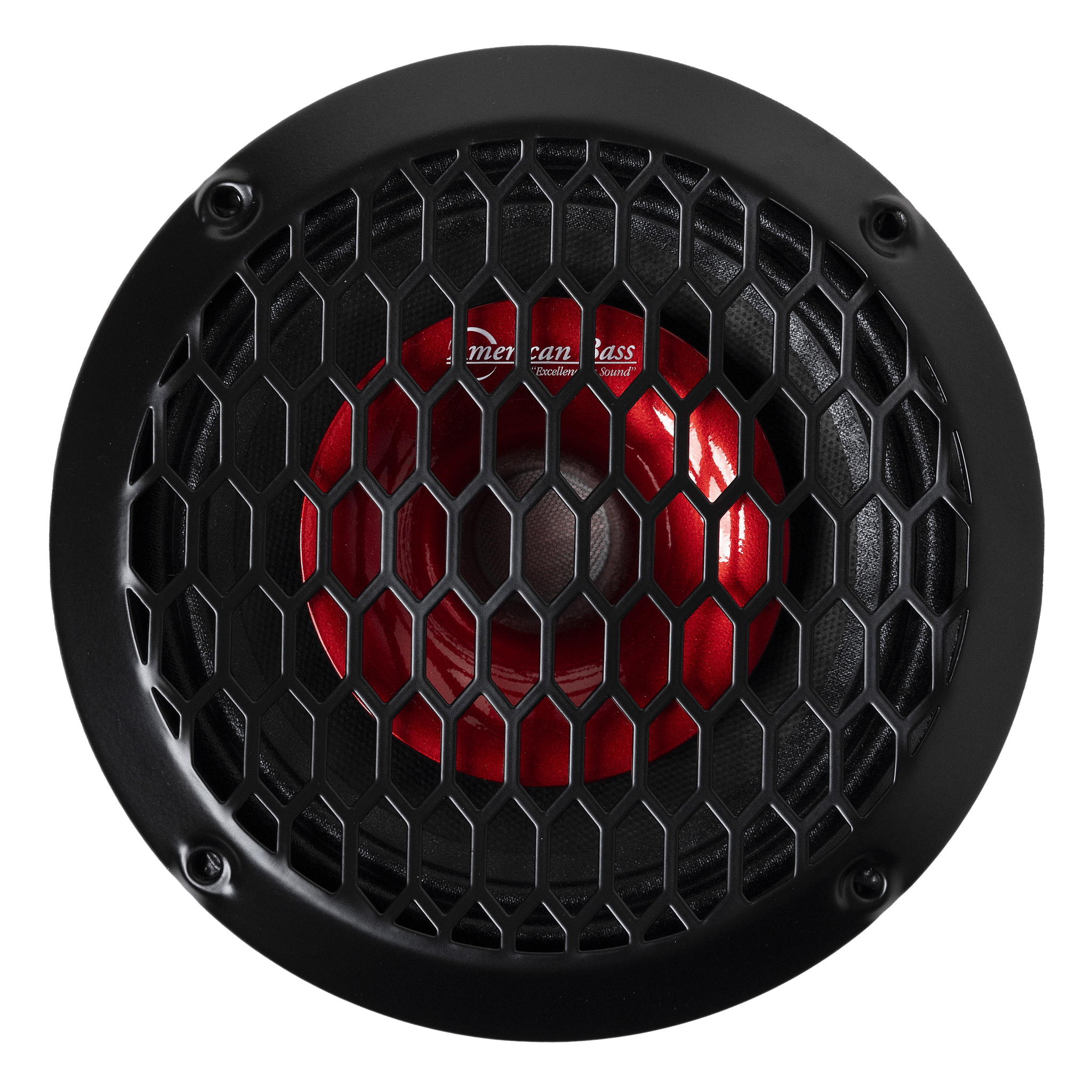 Falcon Series 6.5