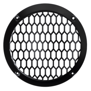 Falcon Series 6.5