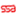 logo of SSA® Online Car Audio Store | Best Prices & Service | Fast Shipping
 – Sound Solutions Audio | Online Car Audio Store