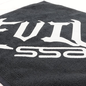 SSA Float Towel by Clipo 11