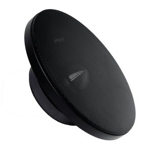 American Bass Godfather 10