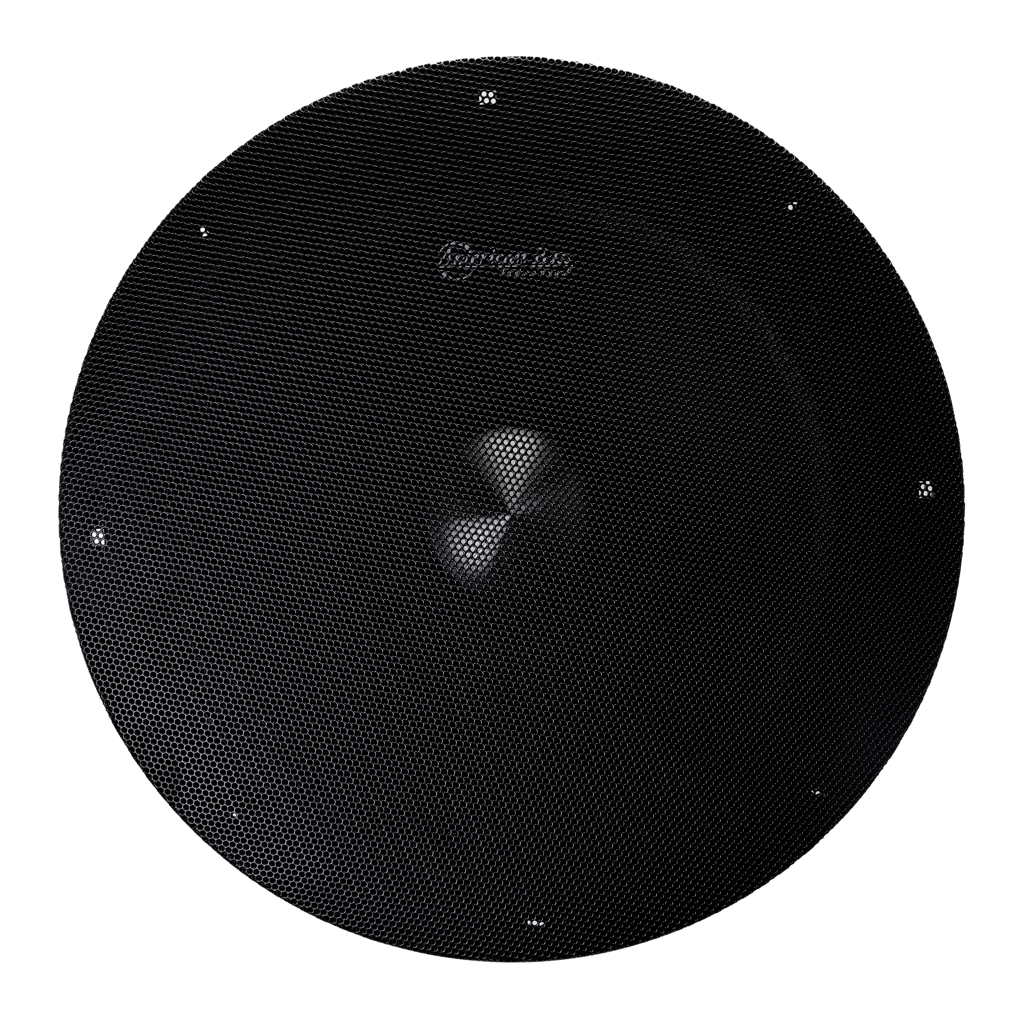 American Bass Godfather 10