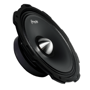 American Bass Godfather 10