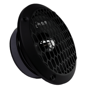 American Bass Godfather 6.5 Midrange Speaker