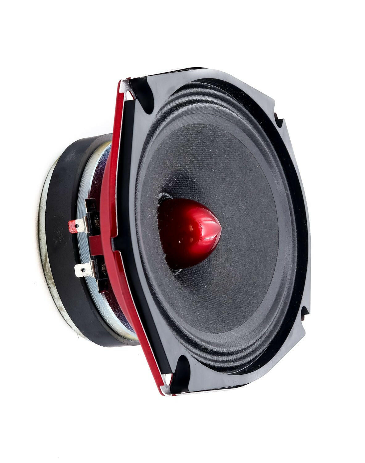 American Bass Godfather 6x9 MR Bullet (Pair)