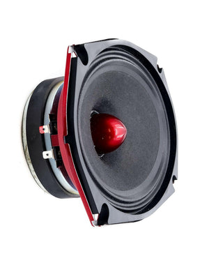 American Bass Godfather 6x9 MR Bullet (Pair)