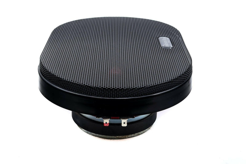 American Bass Godfather 6x9 MR Bullet (Pair)