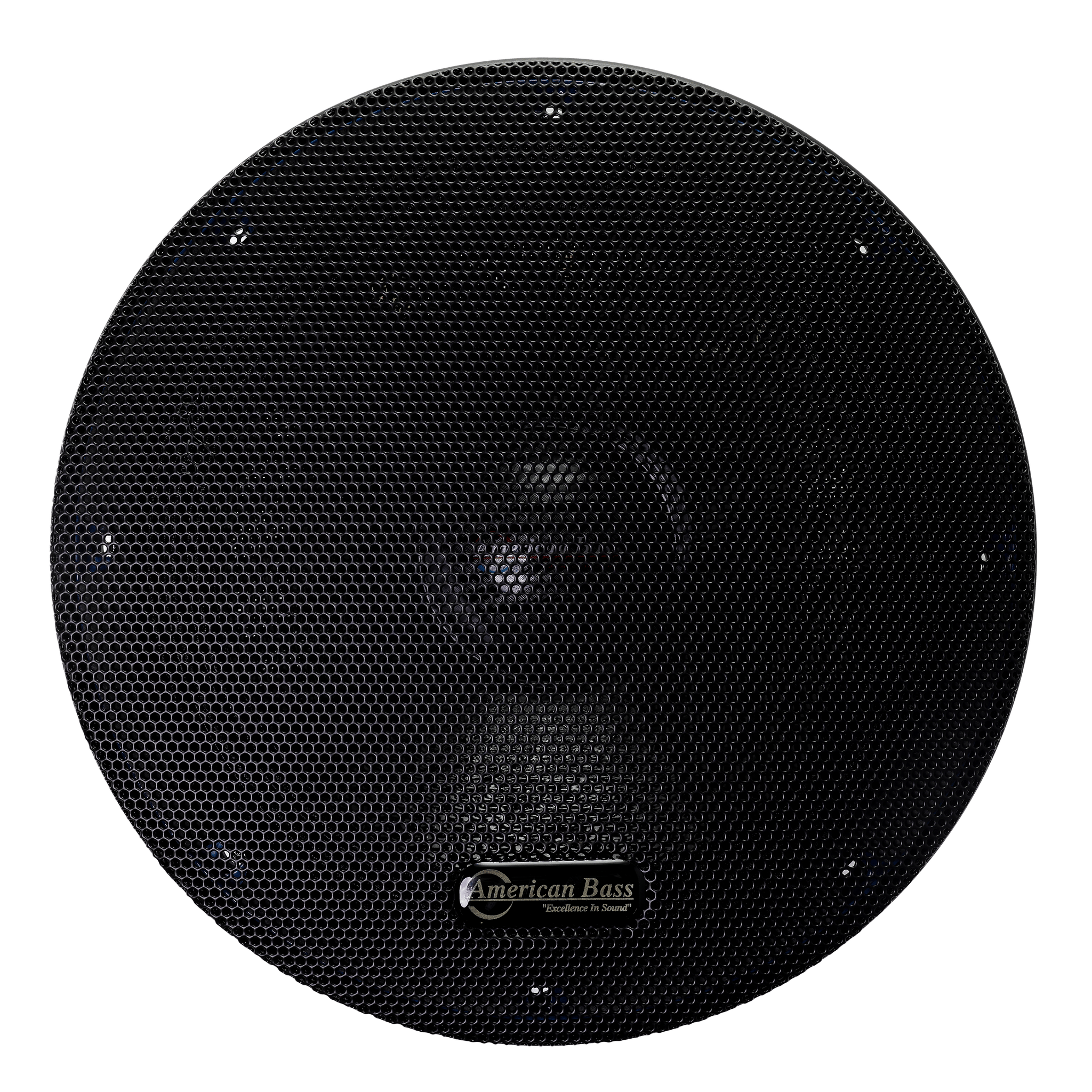 American Bass Godfather 8