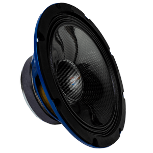 American Bass Godfather 8