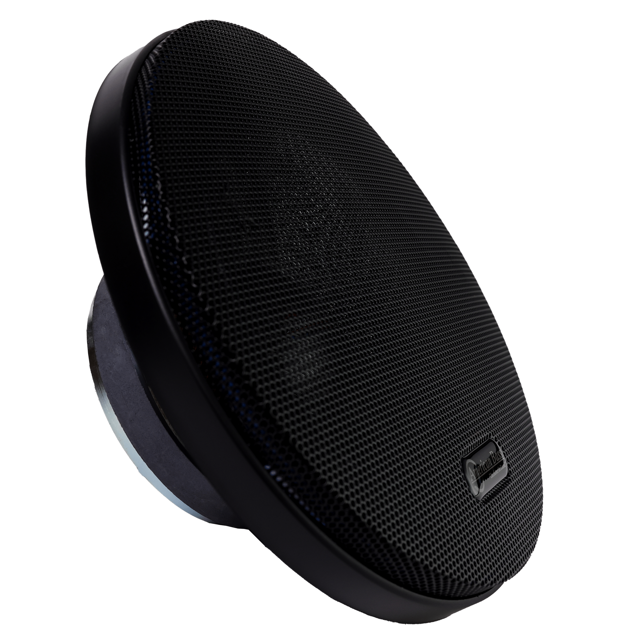 American Bass Godfather 8