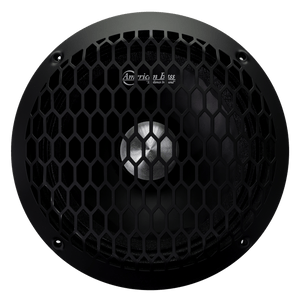 American Bass Godfather 8