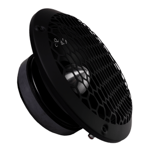 American Bass Godfather 8