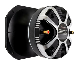 American Bass Godfather Horn Driver