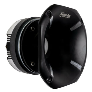 American Bass Godfather Horn Driver