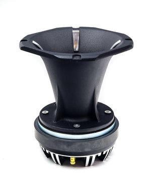 American Bass Godfather Horn Driver
