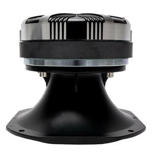American Bass Godfather Horn Driver