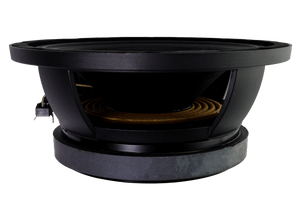 American Bass Godfather Pro Cast 104 Midbass Speaker