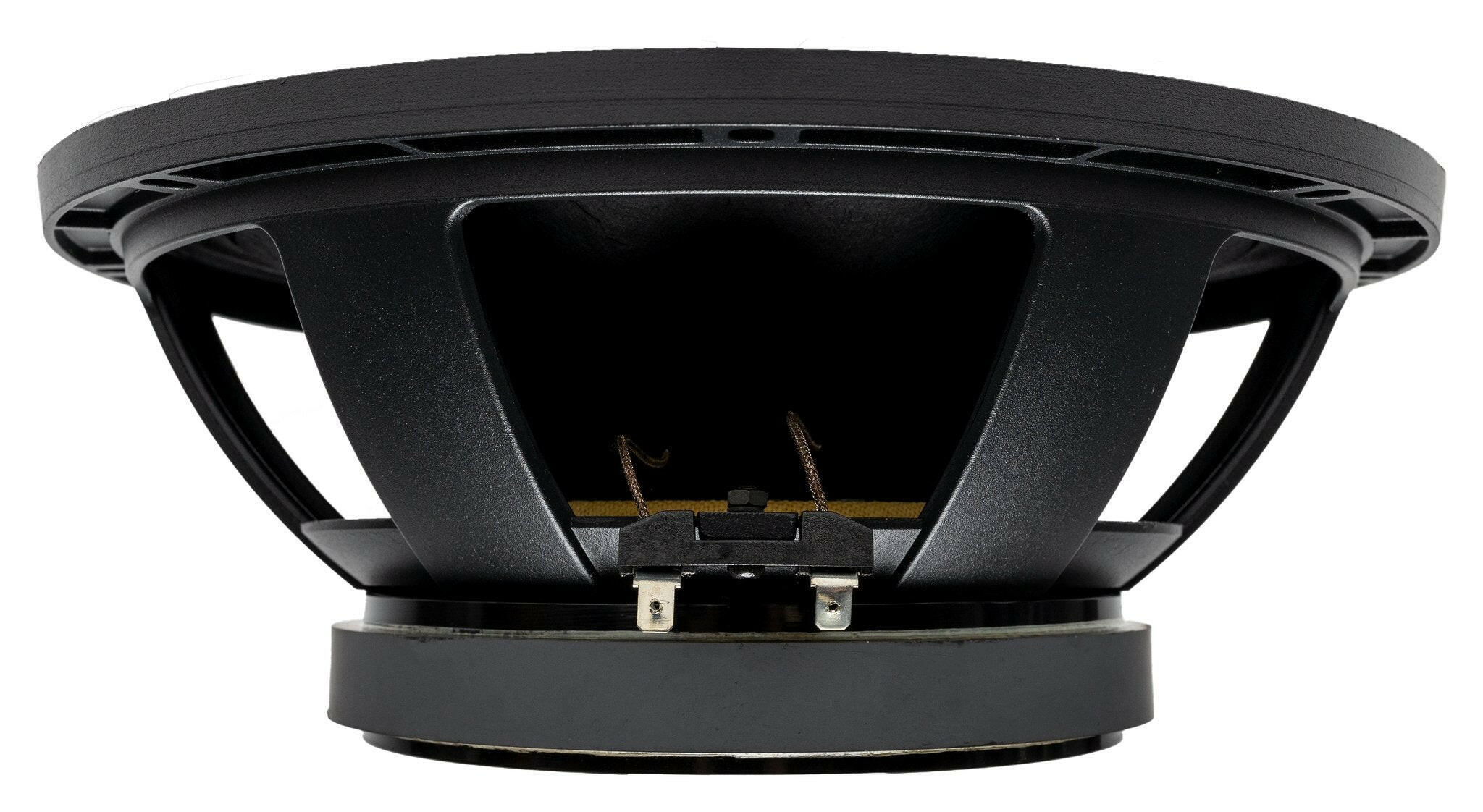 American Bass Godfather Pro Cast 124 Midbass Speaker