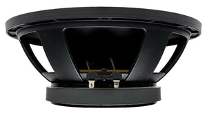 American Bass Godfather Pro Cast 124 Midbass Speaker