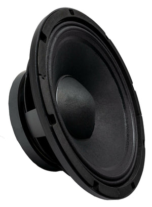 American Bass Godfather Pro Cast 124 Midbass Speaker