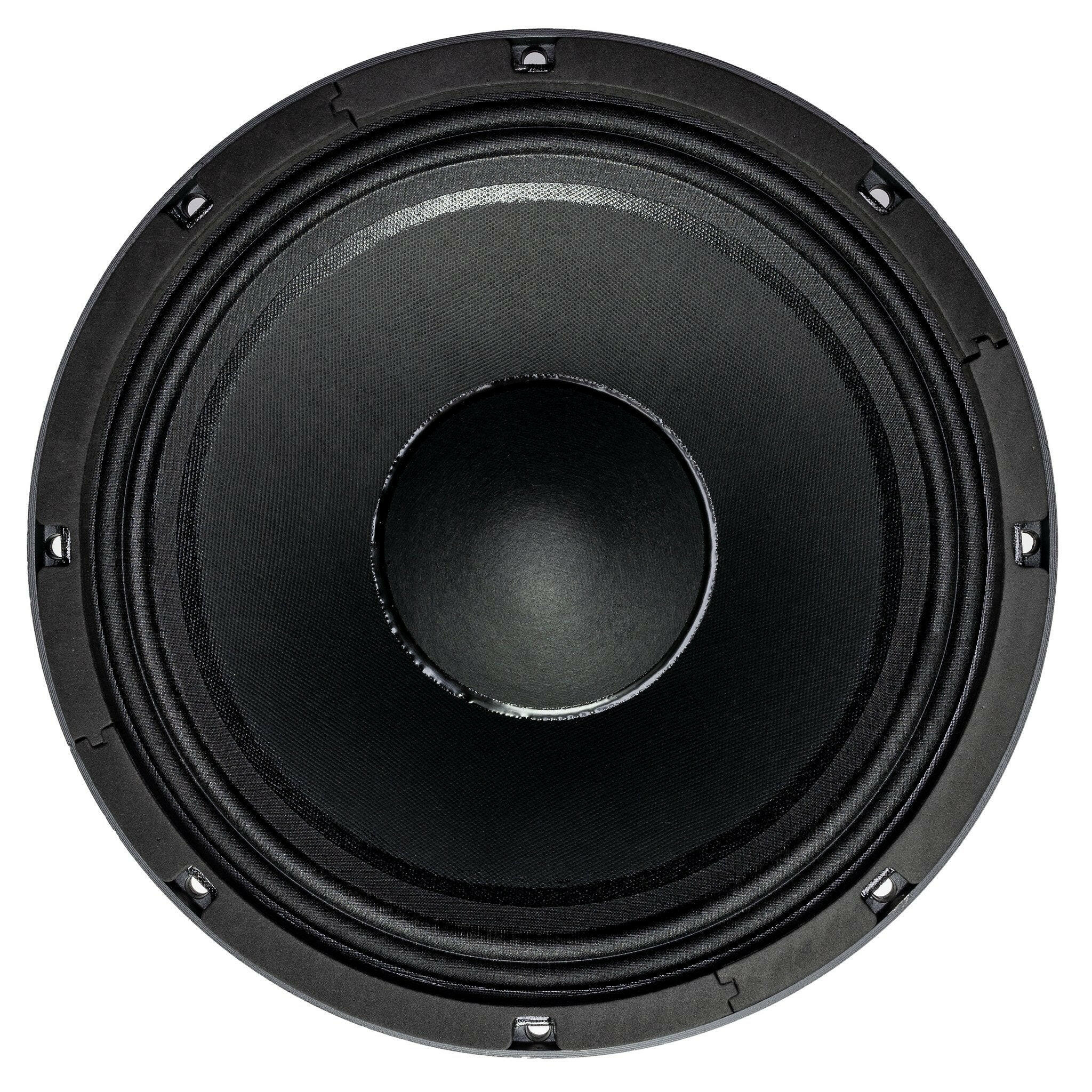 American Bass Godfather Pro Cast 124 Midbass Speaker
