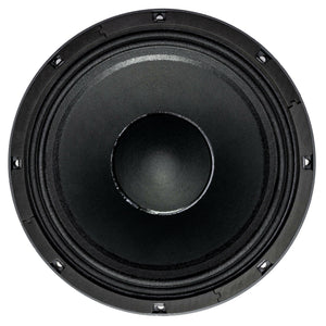 American Bass Godfather Pro Cast 124 Midbass Speaker