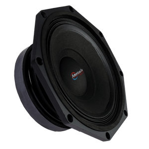 American Bass Godfather Pro Cast 84 Midbass Speaker