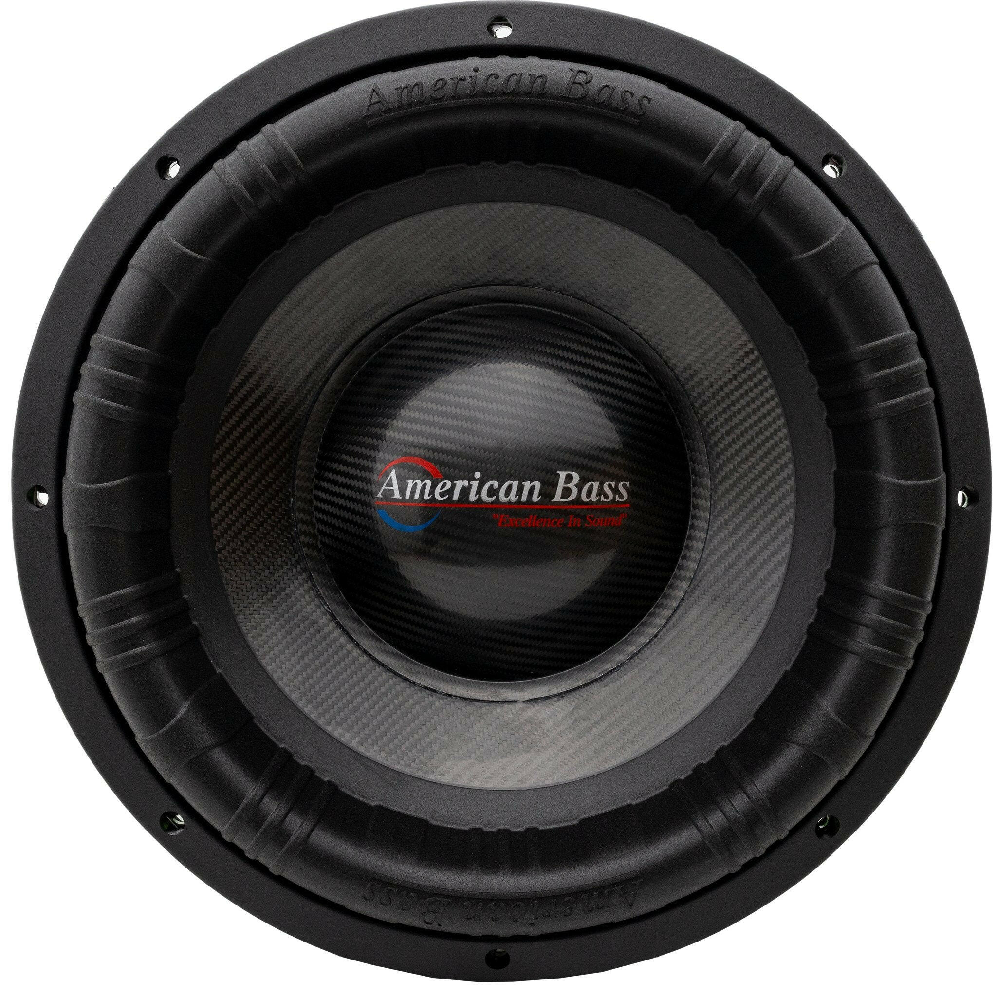 AMERICAN BASS GODZILLA 15\