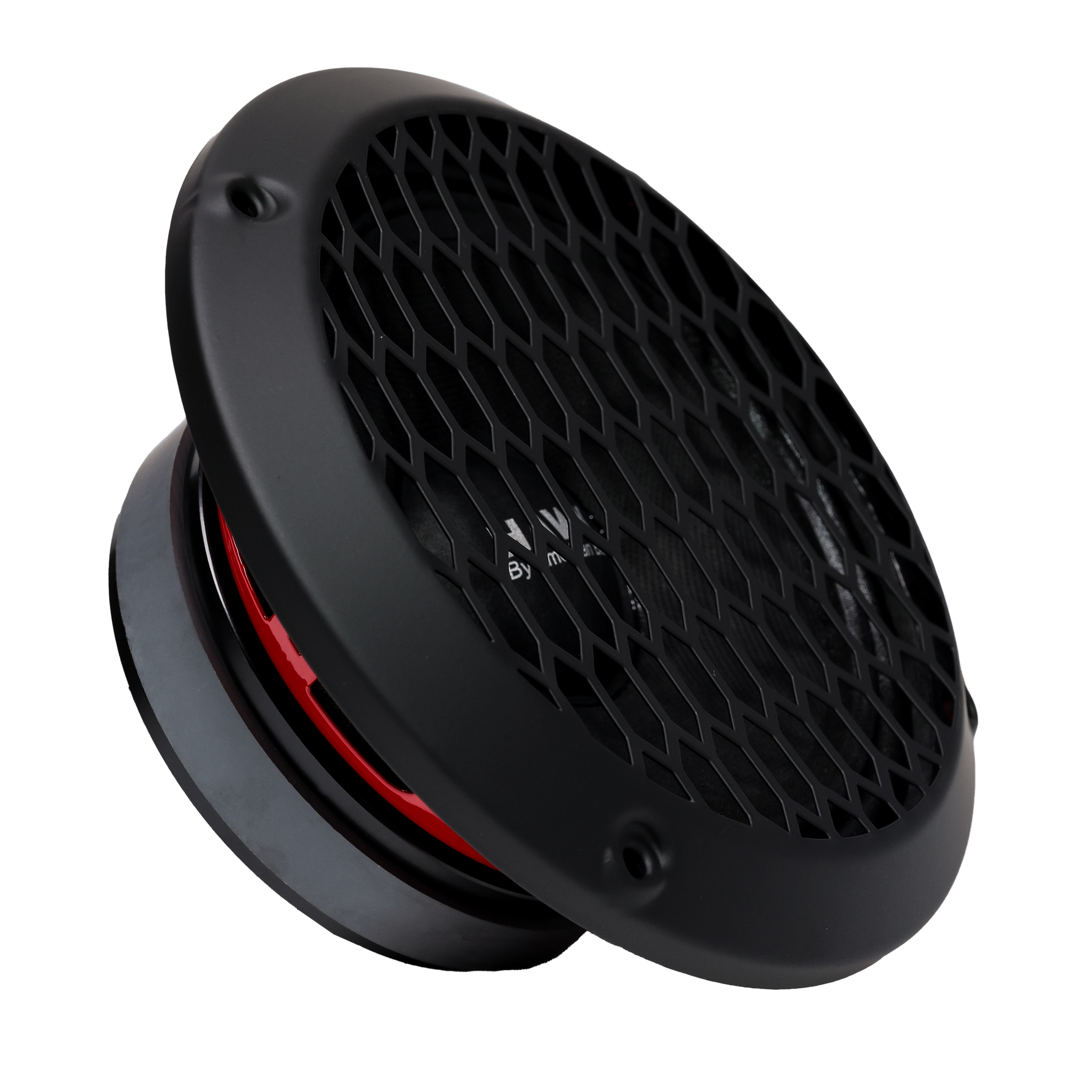 American Bass HAWK 6.5