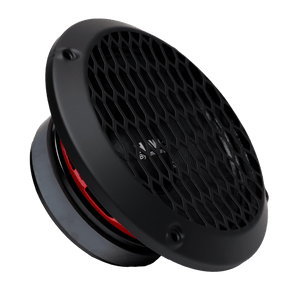 American Bass HAWK 6.5