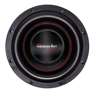 American Bass HD-VELOCITY 10