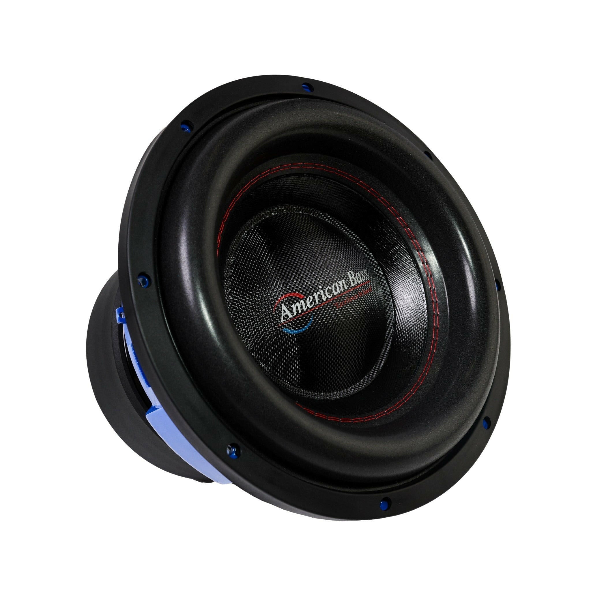 th?id=OIP.oQ9YXJu5L8XGRWCAEPj1KQHaHa&pid=15 American Bass Hd 12 Review: Boosting Your Car Audio Experience
