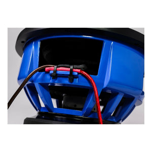 American Bass HD-VELOCITY 12