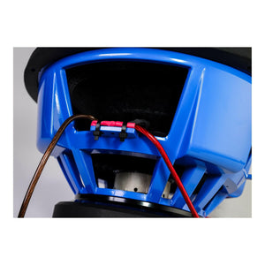 American Bass HD-VELOCITY 15