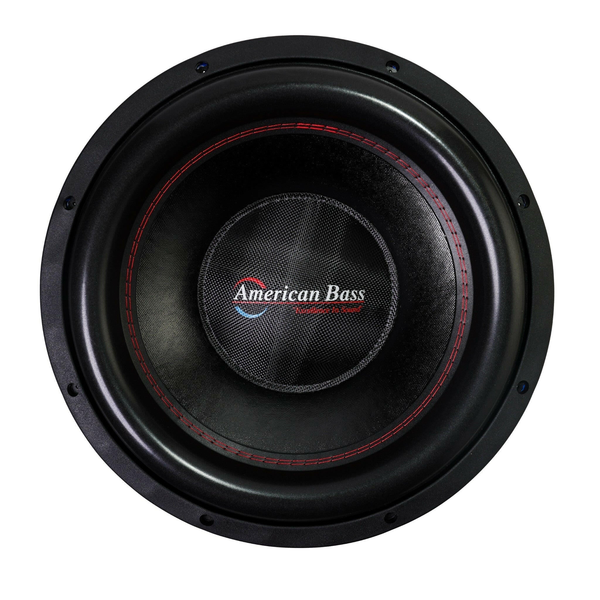 American Bass HD-VELOCITY 15