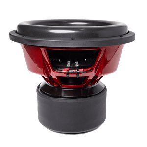 American Bass Hurricane 15