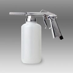 Spectrum Spray Gun