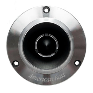 American Bass MX 252T Tweeter